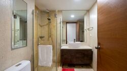 Compass Heights (D19), Apartment #596735601